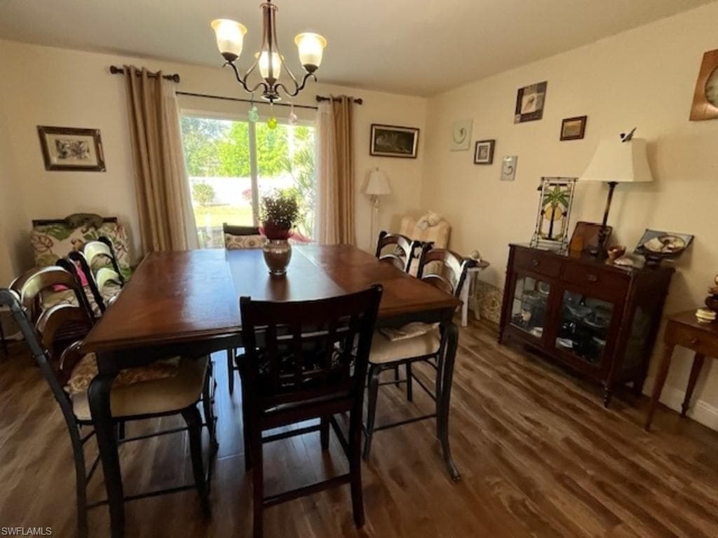 6974 Brandywine Cir, Fort Myers, FL 33919-12