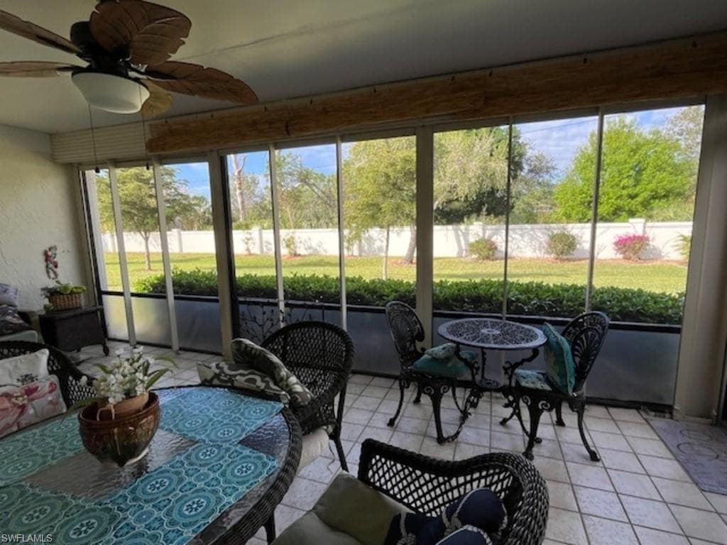6974 Brandywine Cir, Fort Myers, FL 33919-13