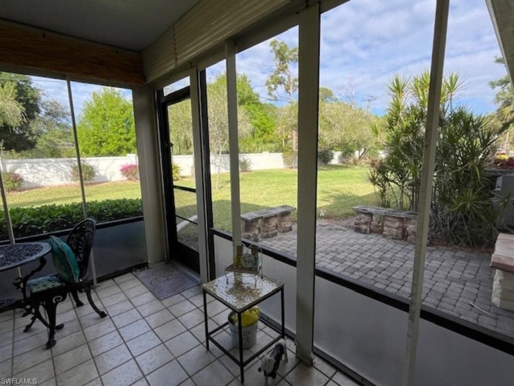 6974 Brandywine Cir, Fort Myers, FL 33919-14