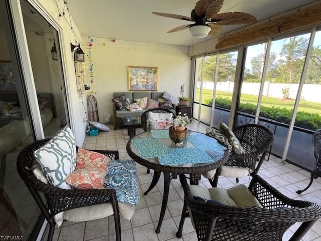 6974 Brandywine Cir, Fort Myers, FL 33919-15