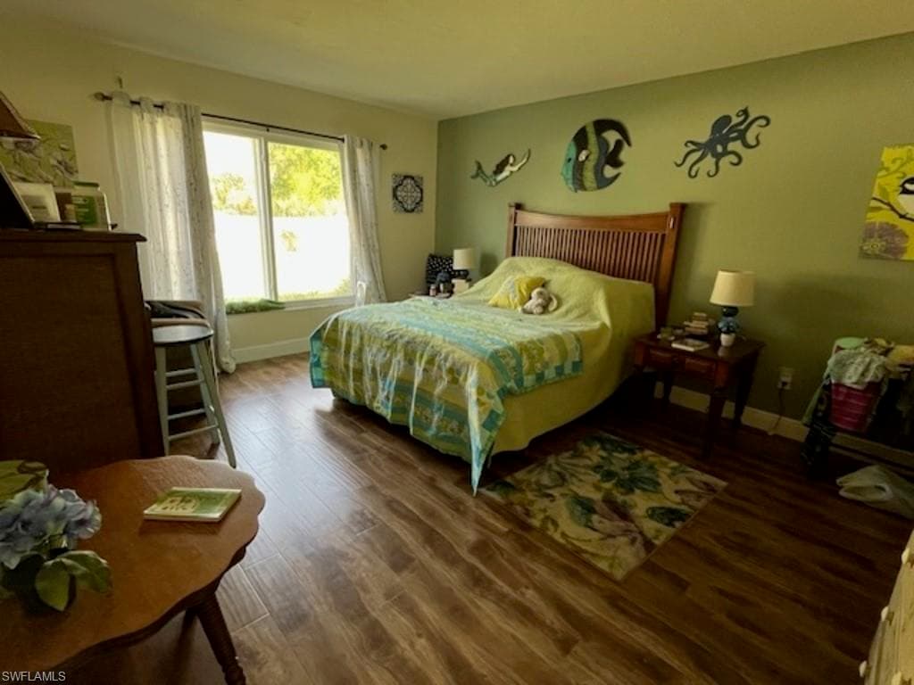 6974 Brandywine Cir, Fort Myers, FL 33919-16