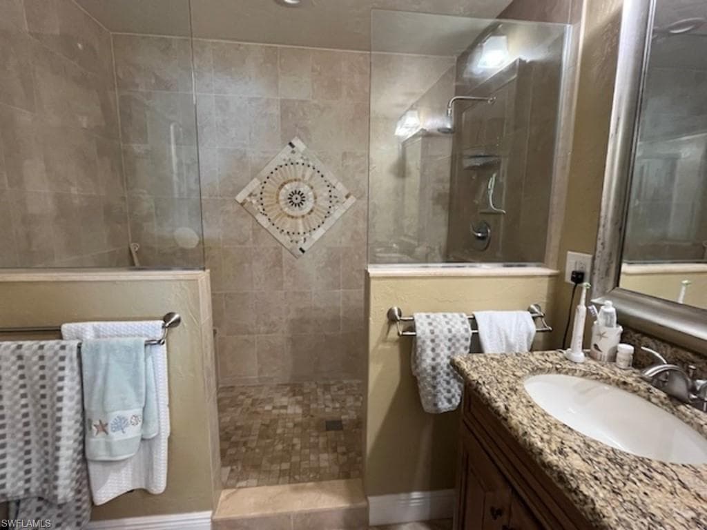 6974 Brandywine Cir, Fort Myers, FL 33919-17