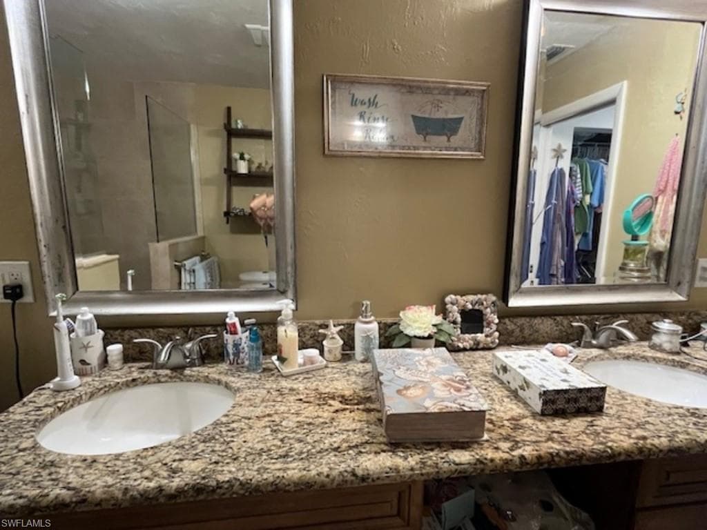 6974 Brandywine Cir, Fort Myers, FL 33919-18