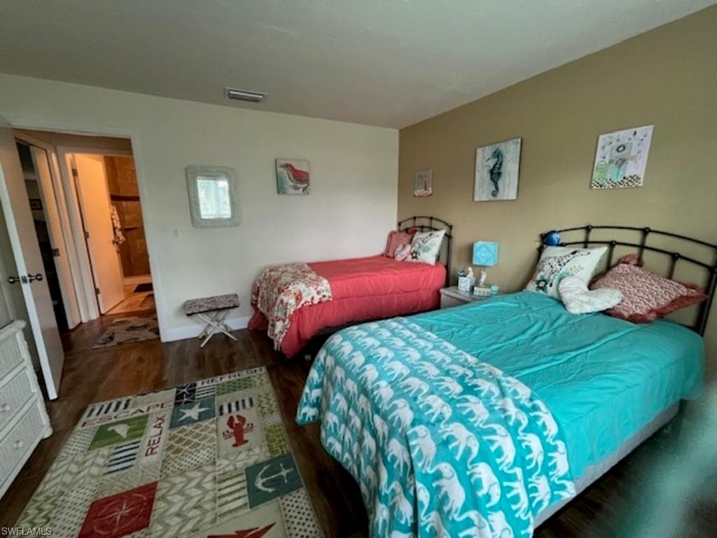 6974 Brandywine Cir, Fort Myers, FL 33919-19