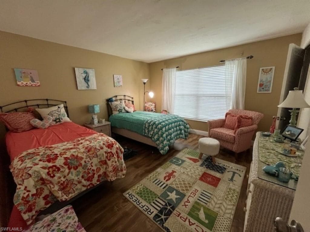 6974 Brandywine Cir, Fort Myers, FL 33919-20