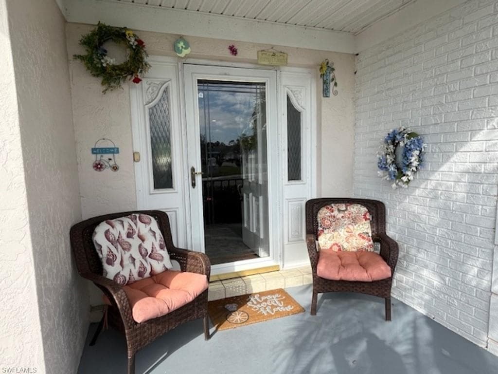 6974 Brandywine Cir, Fort Myers, FL 33919-2