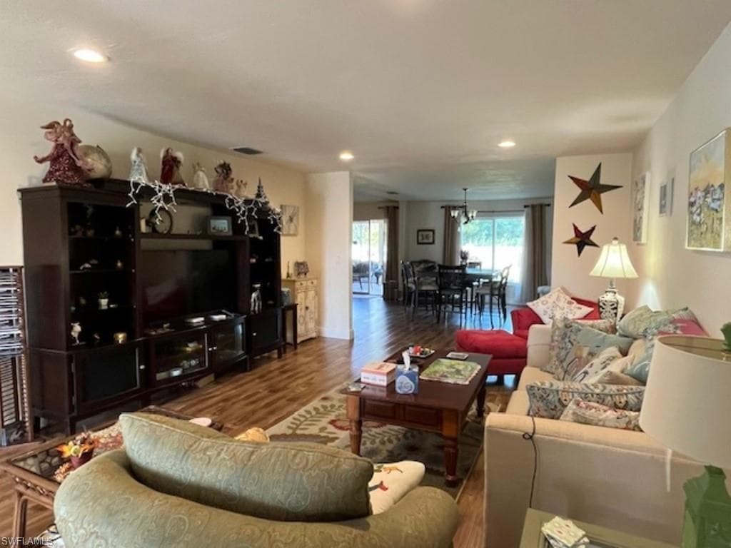 6974 Brandywine Cir, Fort Myers, FL 33919-7