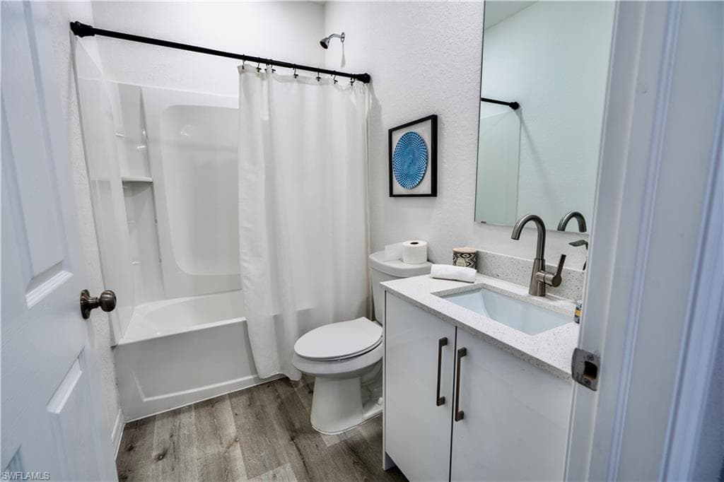 1901 Lorna Ave, Lehigh Acres, FL 33972-11