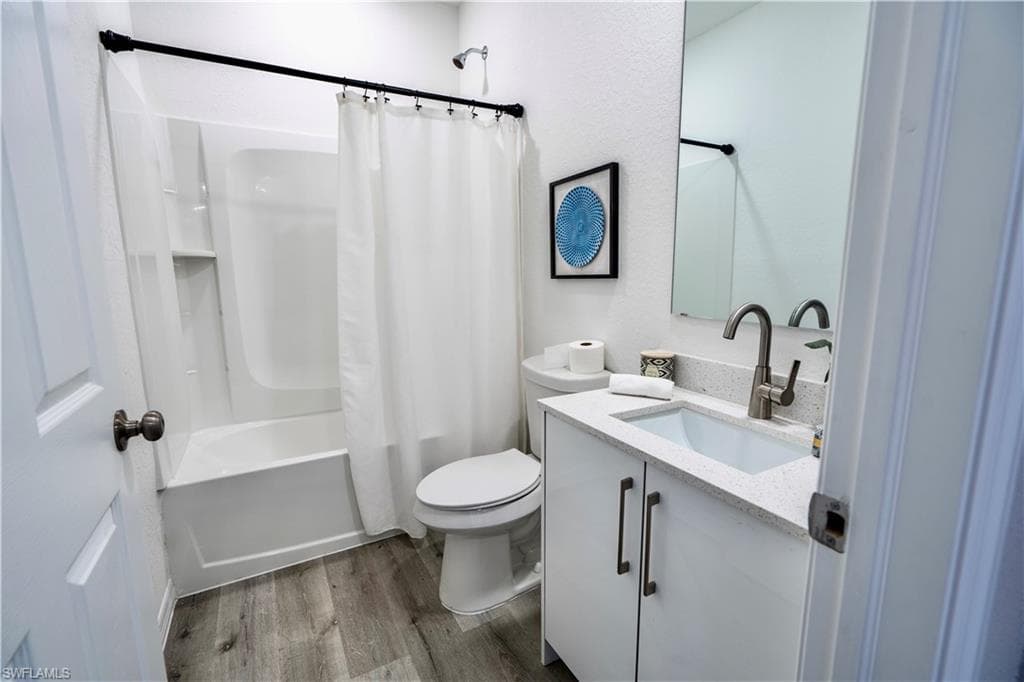 1901 Lorna Ave, Lehigh Acres, FL 33972-12