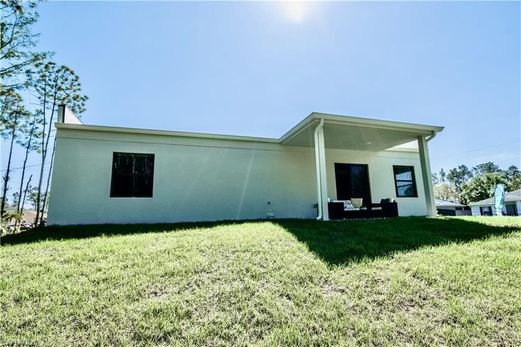 1901 Lorna Ave, Lehigh Acres, FL 33972-15