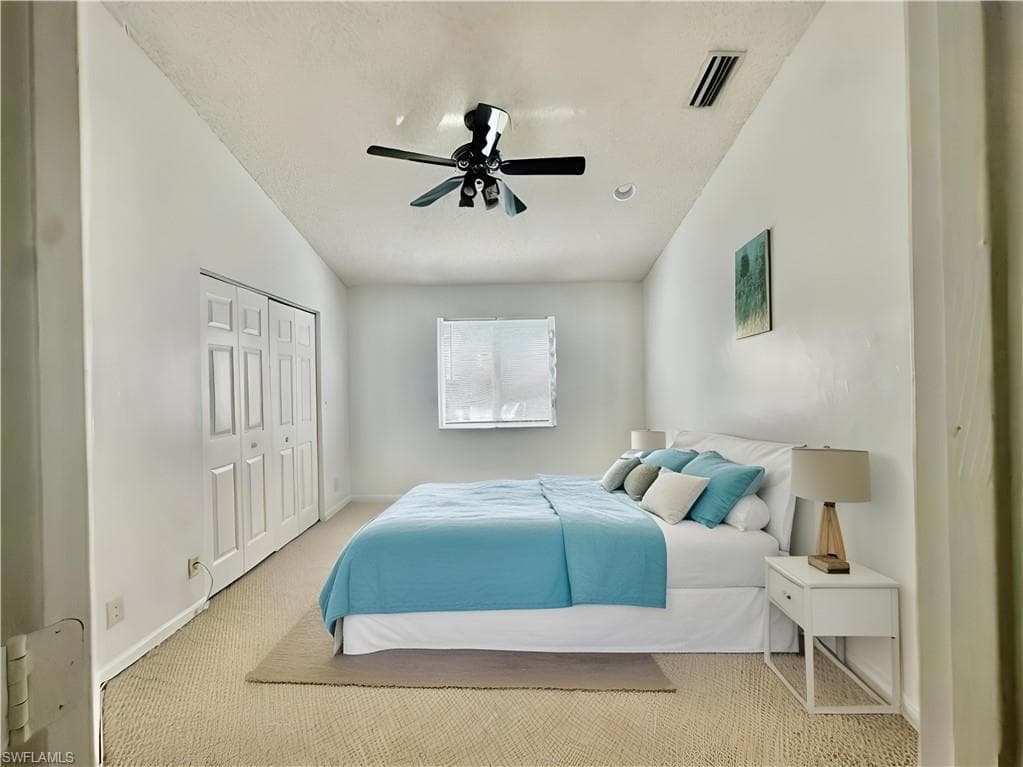 1901 Lorna Ave, Lehigh Acres, FL 33972-16