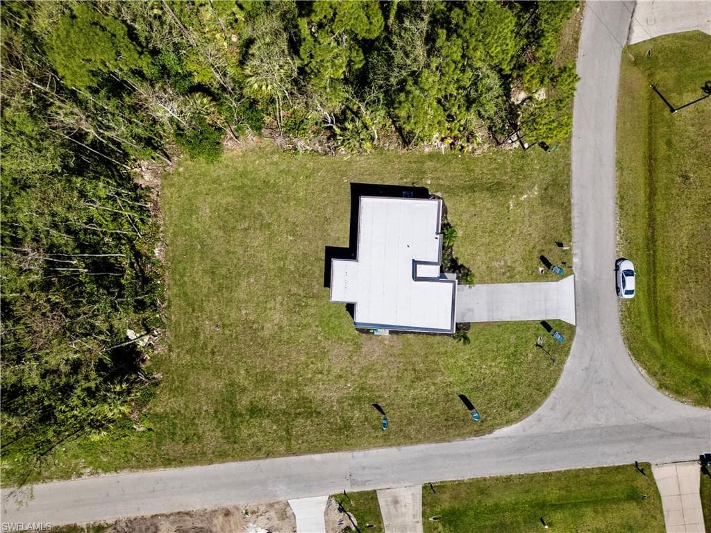 1901 Lorna Ave, Lehigh Acres, FL 33972-20