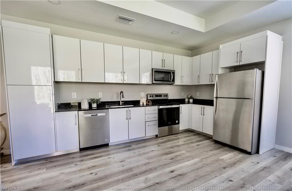 1901 Lorna Ave, Lehigh Acres, FL 33972-6