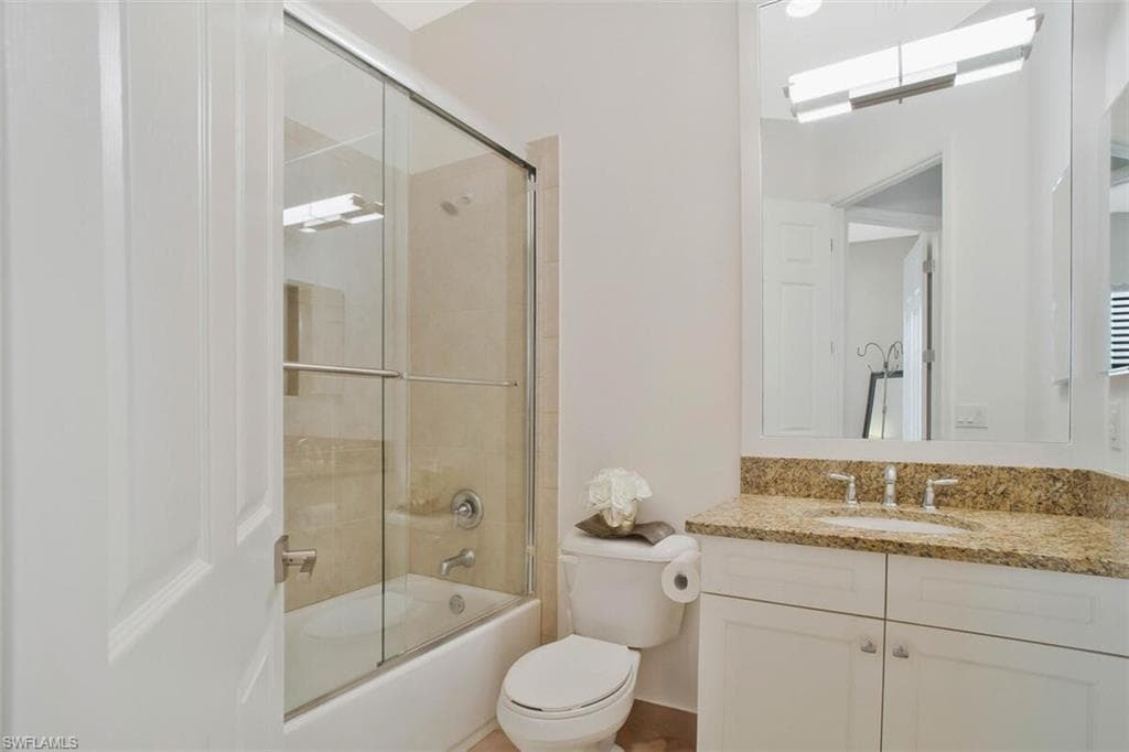 13517 Mandarin Cir, Naples, FL 34109-17