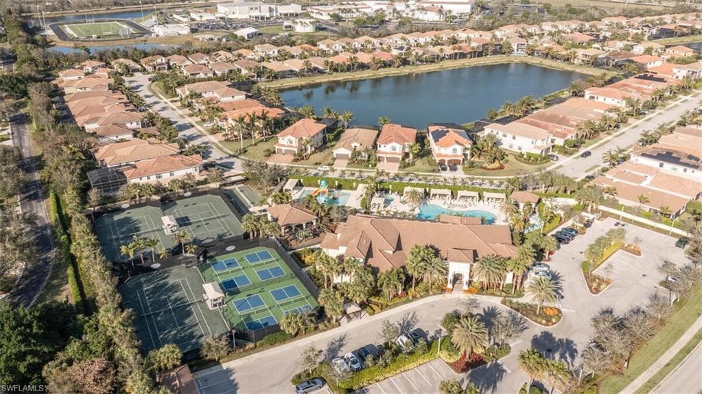 13517 Mandarin Cir, Naples, FL 34109-26