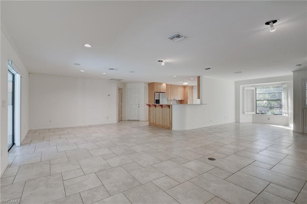 5191 Mahogany Ridge Dr, Naples, FL 34119-4