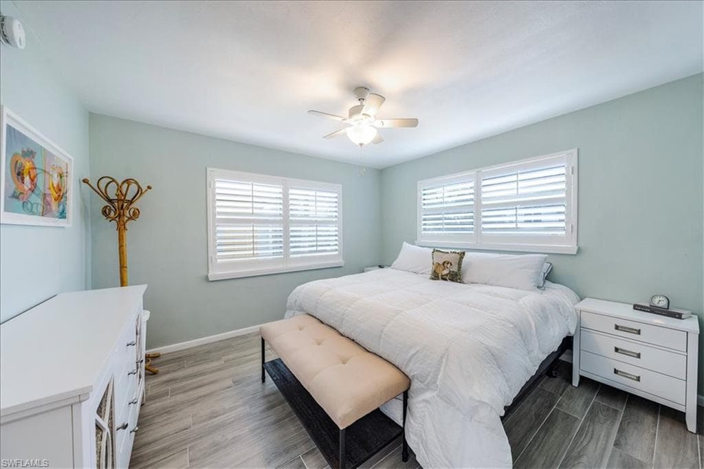 209 8th Ave S 209b, Naples, FL 34102-7