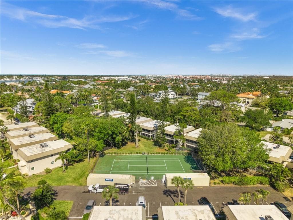 1549 Sandpiper St 75, Naples, FL 34102-12