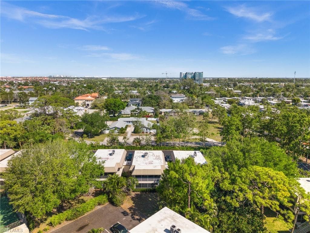 1549 Sandpiper St 75, Naples, FL 34102-24