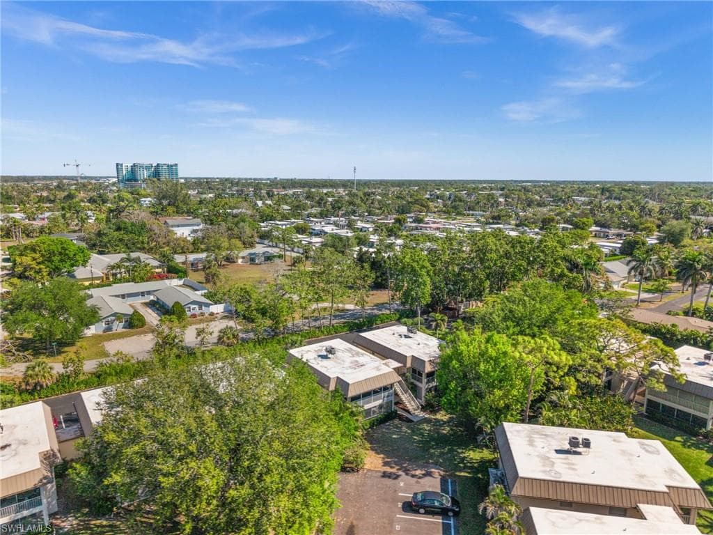 1549 Sandpiper St 75, Naples, FL 34102-25