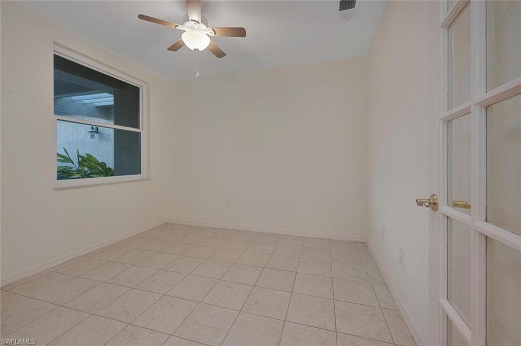 4690 Hawks Nest Way E102, Naples, FL 34114-11