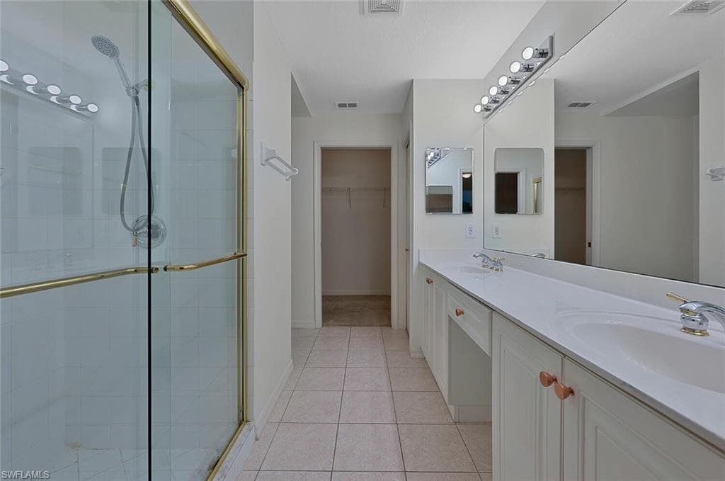 4690 Hawks Nest Way E102, Naples, FL 34114-14