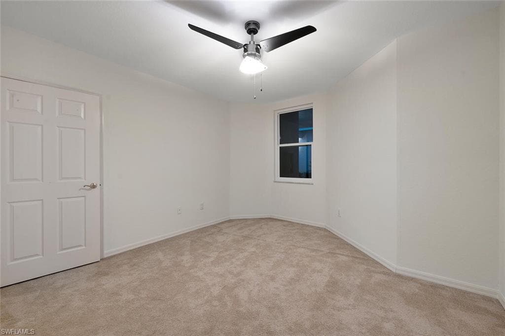 4690 Hawks Nest Way E102, Naples, FL 34114-15