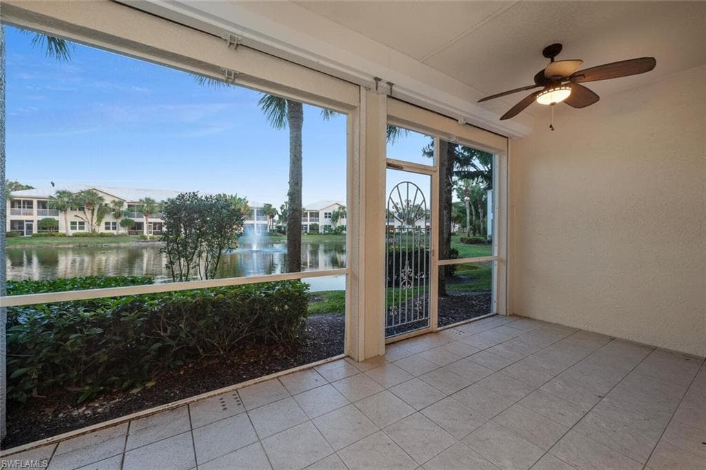 4690 Hawks Nest Way E102, Naples, FL 34114-8