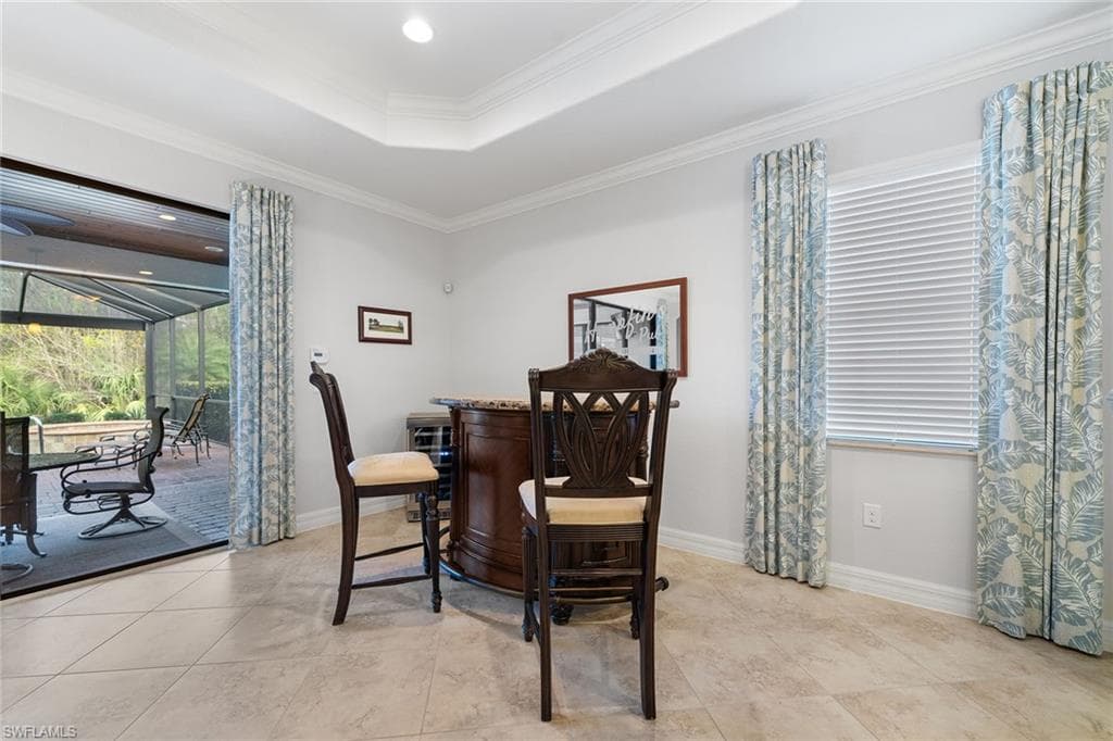 12614 Fenhurst Way, Naples, FL 34120-10