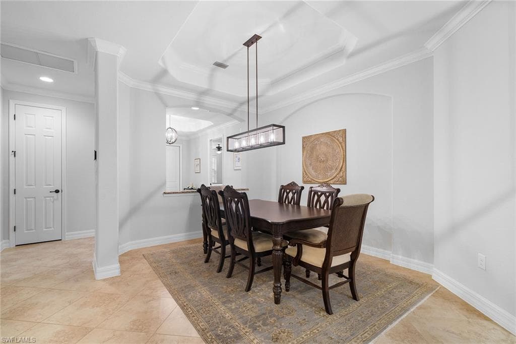 12614 Fenhurst Way, Naples, FL 34120-16