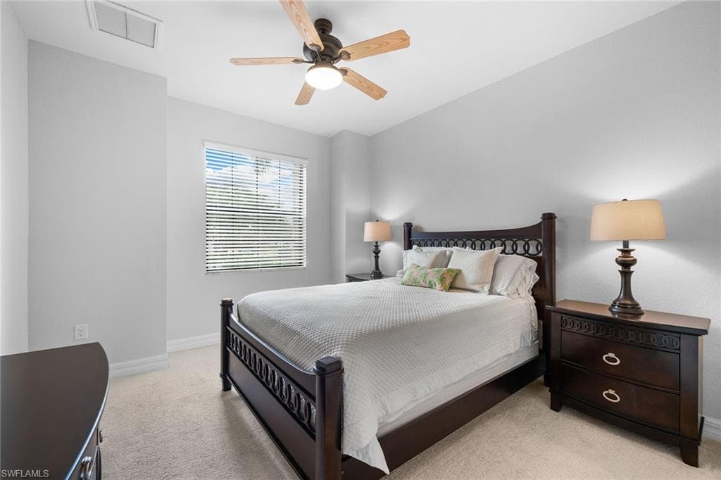 12614 Fenhurst Way, Naples, FL 34120-24