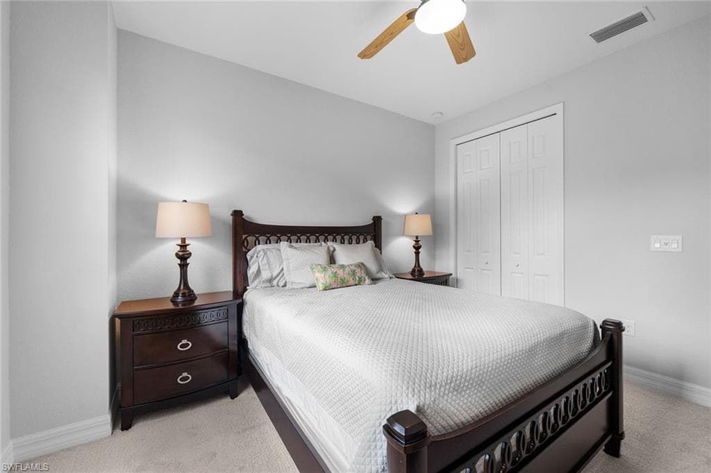 12614 Fenhurst Way, Naples, FL 34120-25