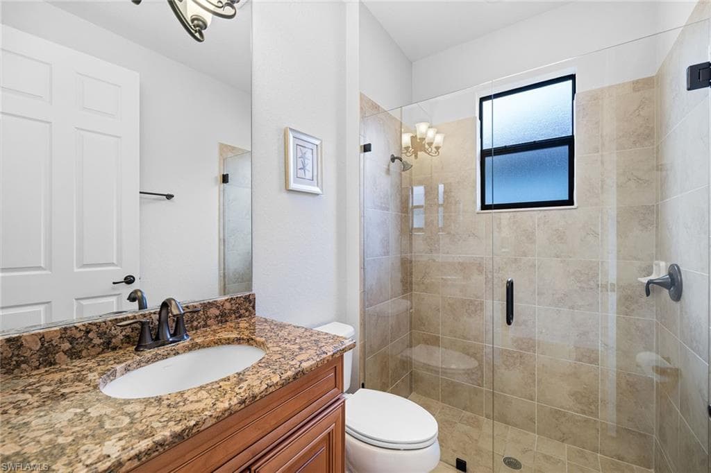 12614 Fenhurst Way, Naples, FL 34120-26