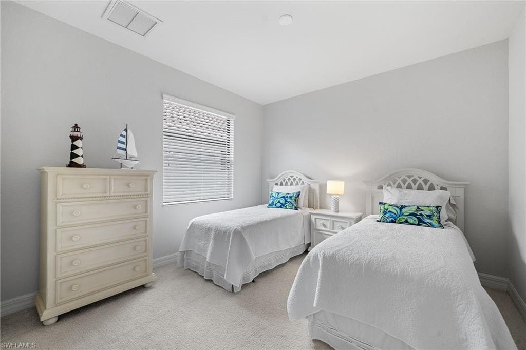12614 Fenhurst Way, Naples, FL 34120-27