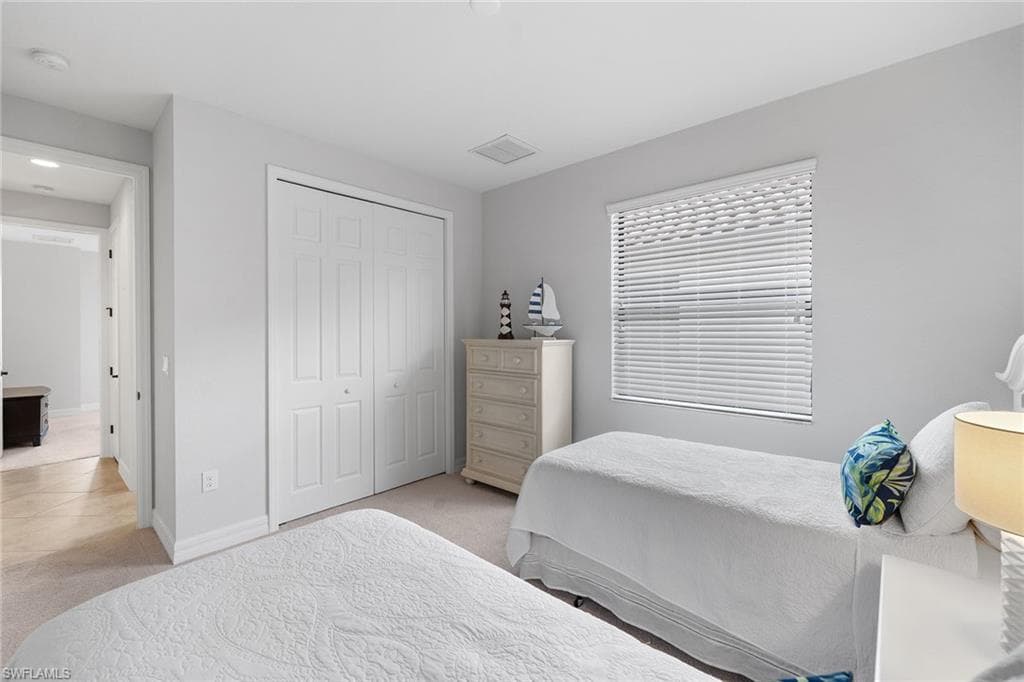 12614 Fenhurst Way, Naples, FL 34120-28