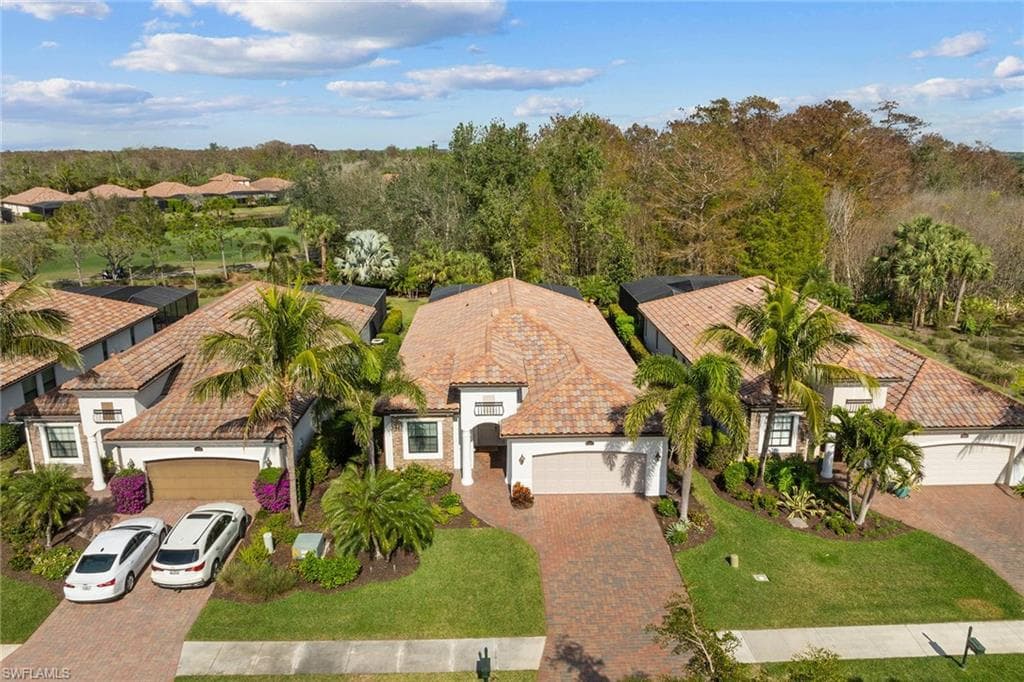 12614 Fenhurst Way, Naples, FL 34120-42