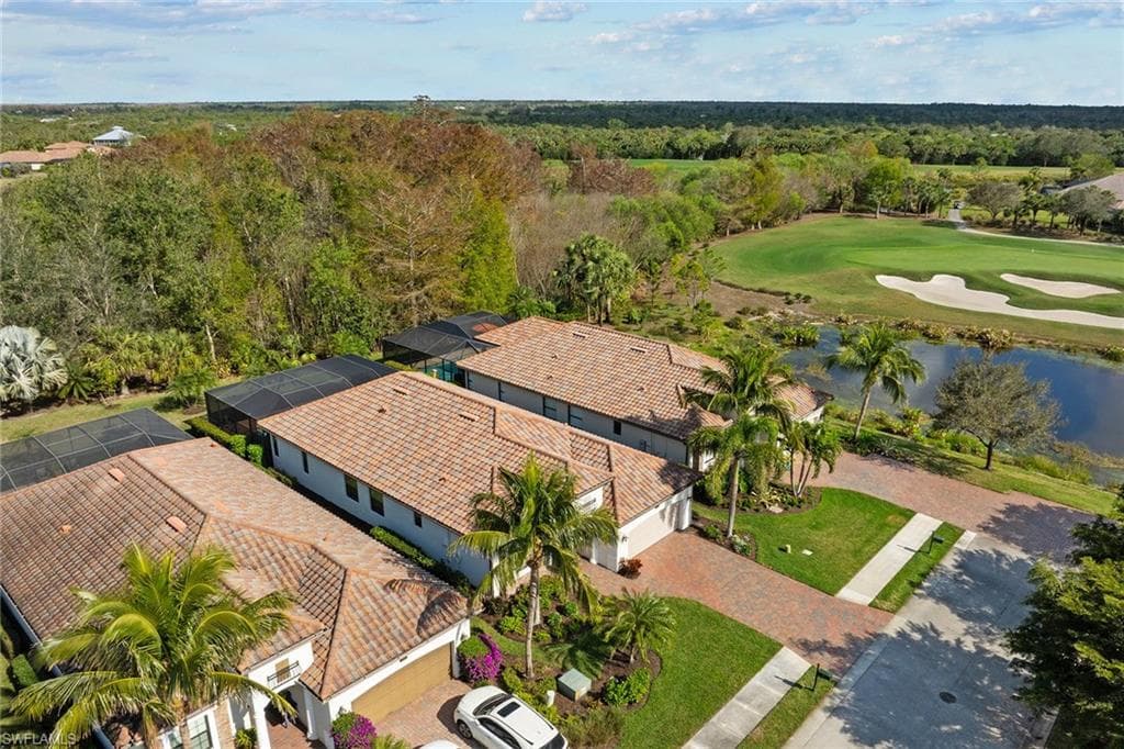 12614 Fenhurst Way, Naples, FL 34120-44