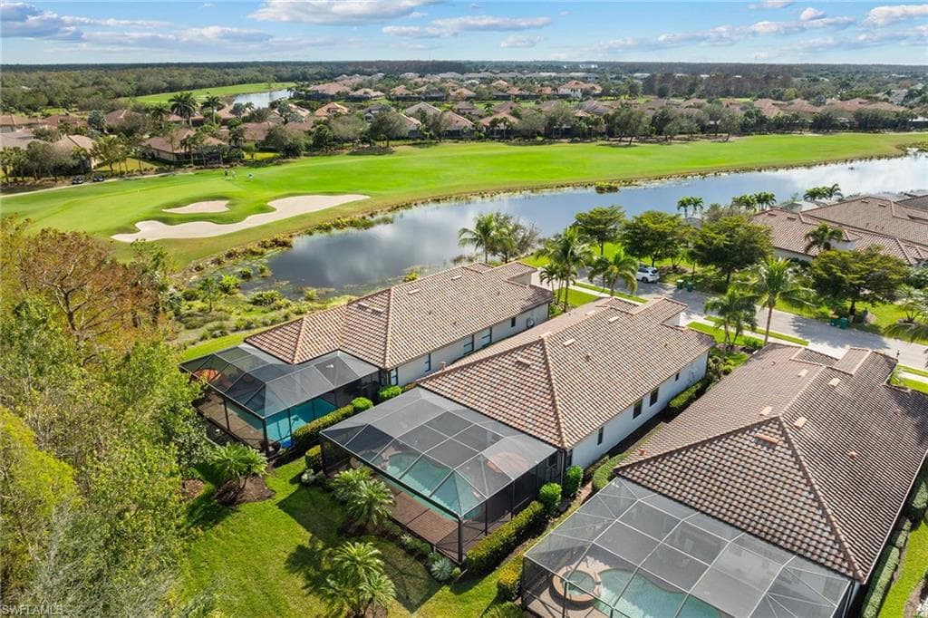 12614 Fenhurst Way, Naples, FL 34120-46