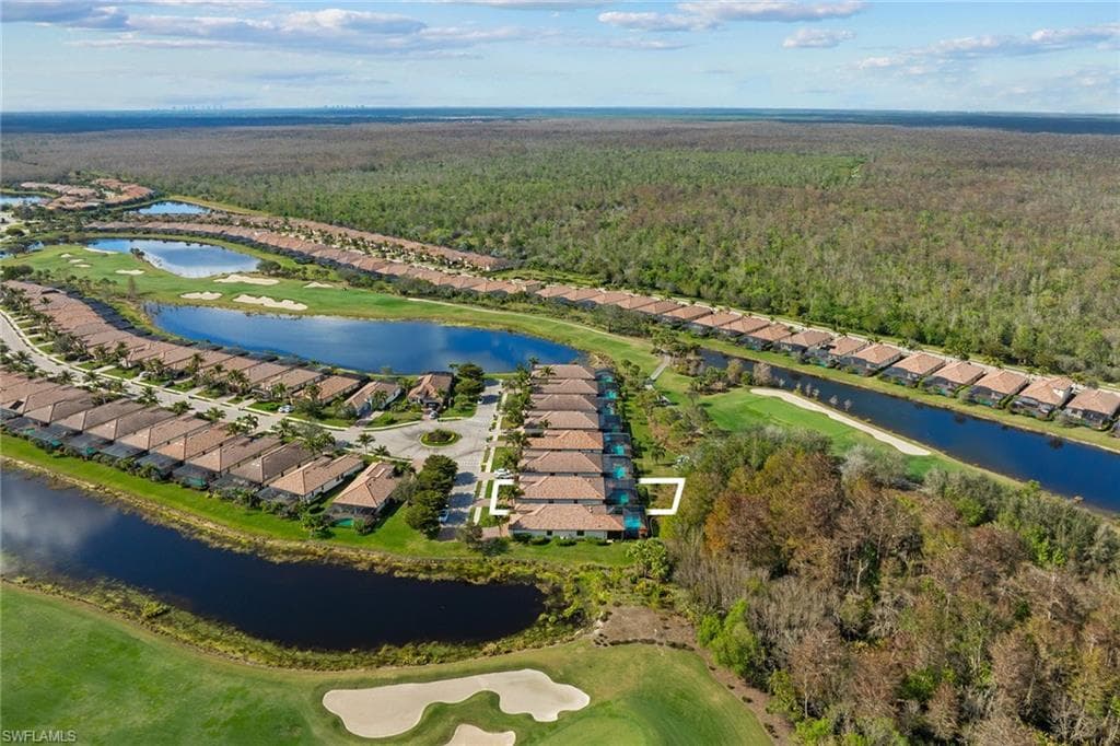 12614 Fenhurst Way, Naples, FL 34120-48