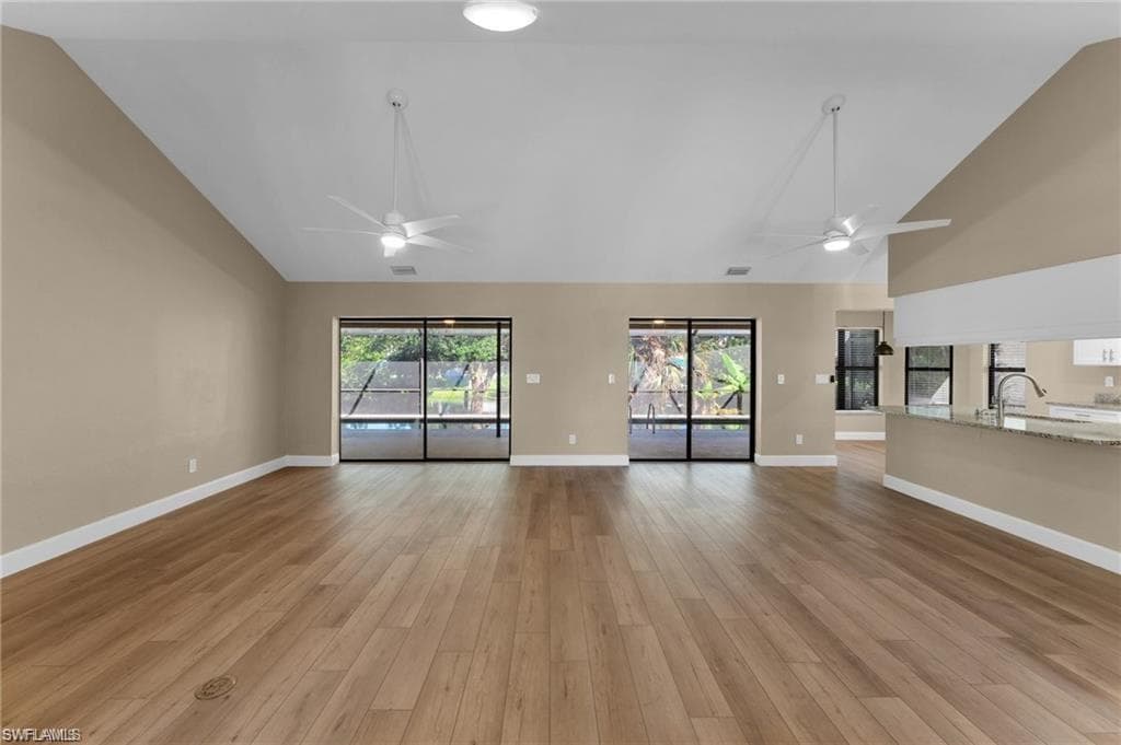 1913 Indian Creek Dr, North Fort Myers, FL 33917-9
