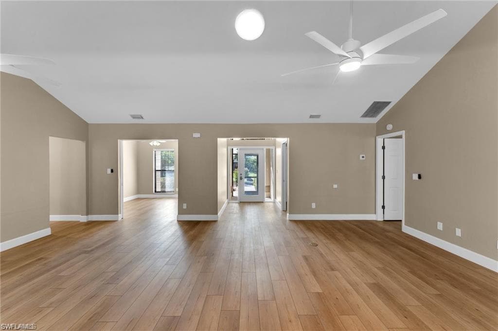 1913 Indian Creek Dr, North Fort Myers, FL 33917-10