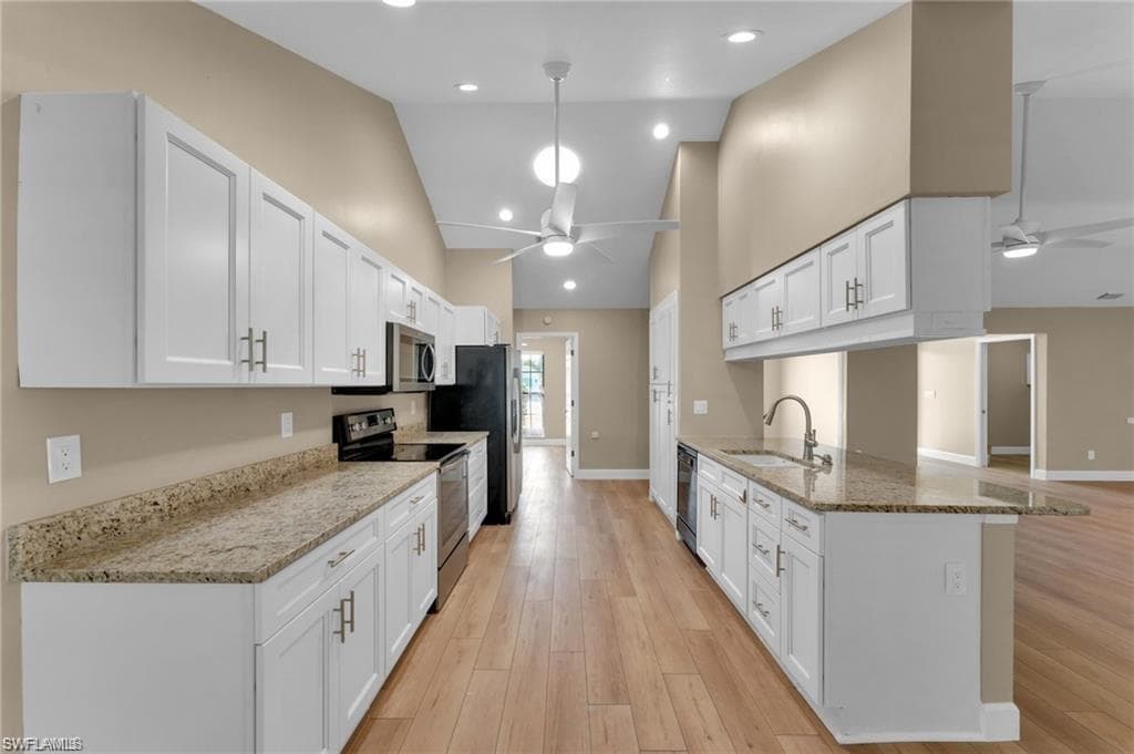 1913 Indian Creek Dr, North Fort Myers, FL 33917-11