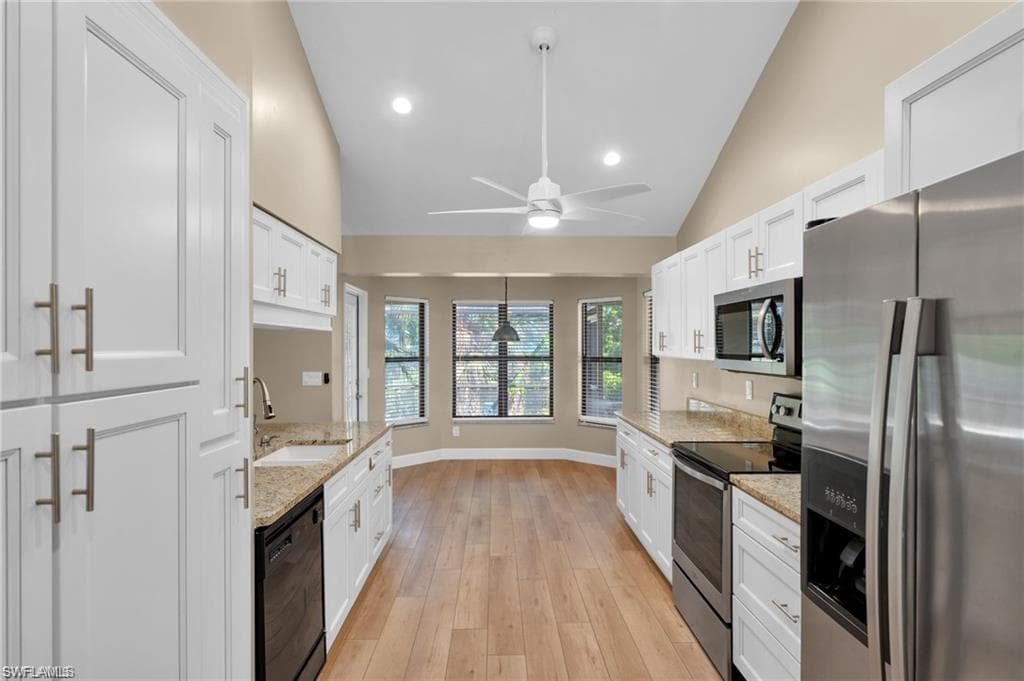 1913 Indian Creek Dr, North Fort Myers, FL 33917-12
