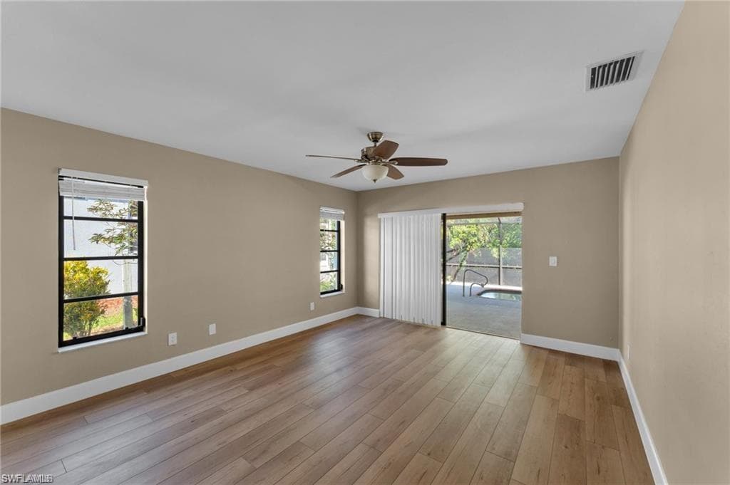 1913 Indian Creek Dr, North Fort Myers, FL 33917-14