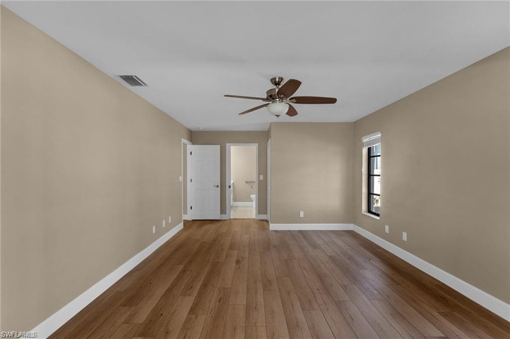 1913 Indian Creek Dr, North Fort Myers, FL 33917-15