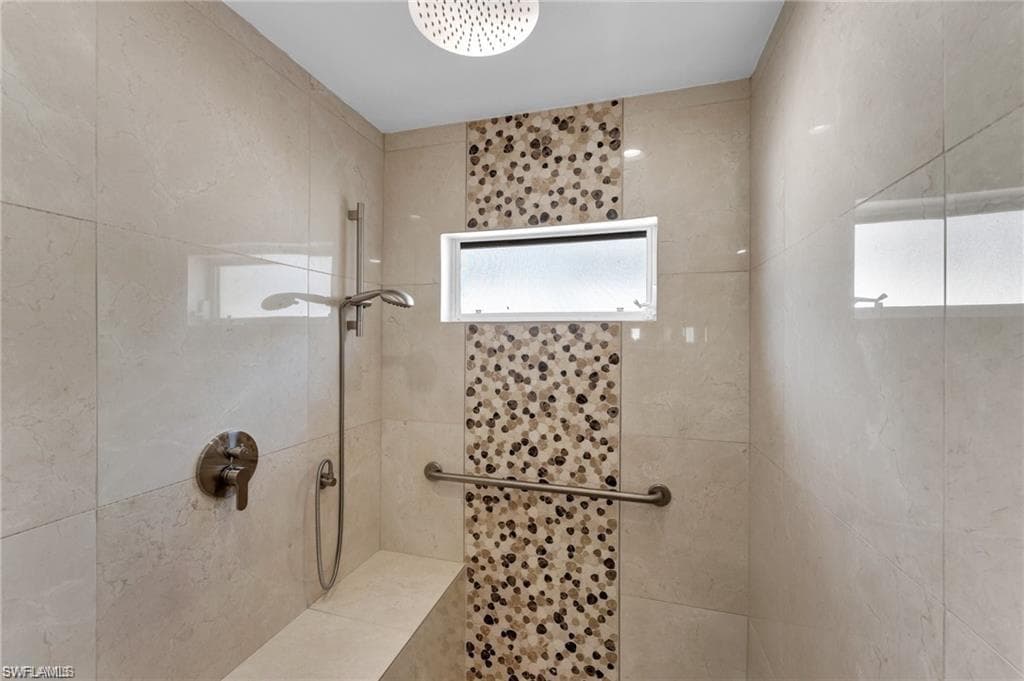 1913 Indian Creek Dr, North Fort Myers, FL 33917-17