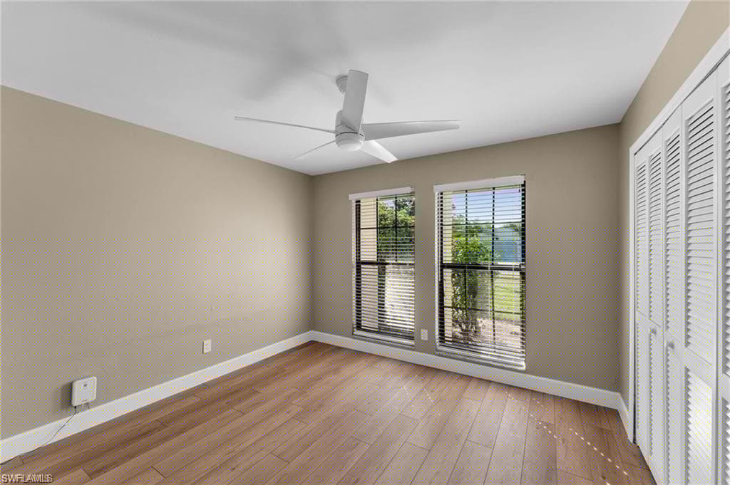 1913 Indian Creek Dr, North Fort Myers, FL 33917-18