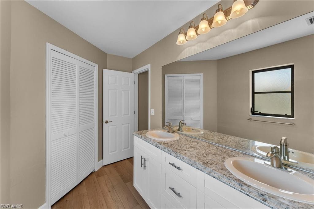 1913 Indian Creek Dr, North Fort Myers, FL 33917-19