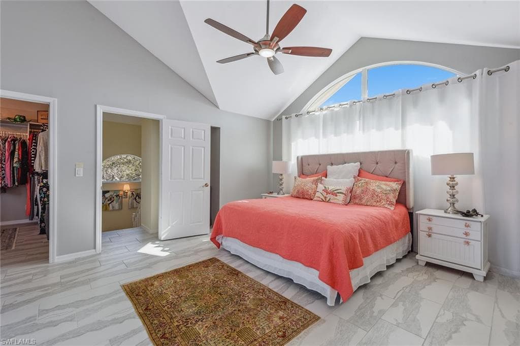 360 Gumbo Limbo Ln, Marco Island, FL 34145-10