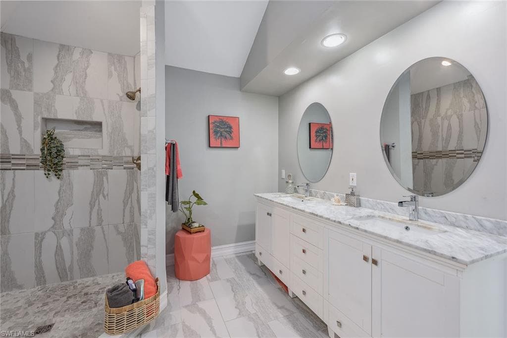 360 Gumbo Limbo Ln, Marco Island, FL 34145-13